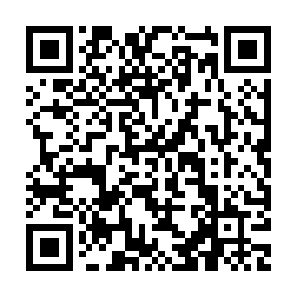 QR 75580a4