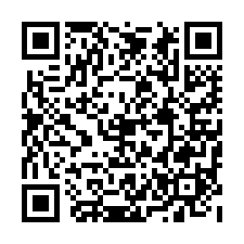 QR 755861a