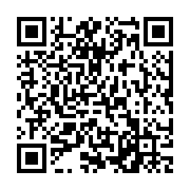 QR 7558d6a