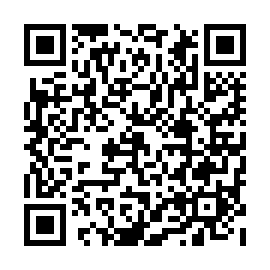QR 7558f50