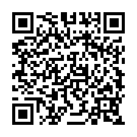 QR 7559384