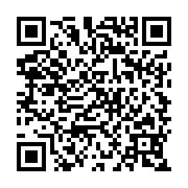 QR 755a3ae