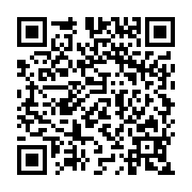 QR 755a53a