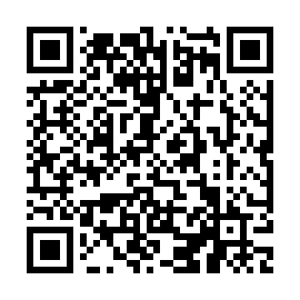 QR 755bdeb