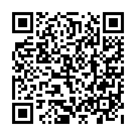 QR 755c0a3
