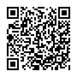 QR 755c383