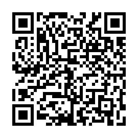 QR 755ce60