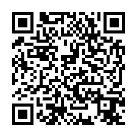 QR 755d6d9