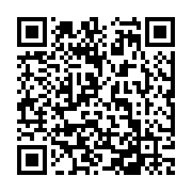 QR 755d95b