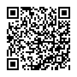 QR 755da80
