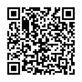 QR 755dc3a