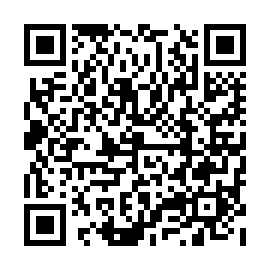 QR 755eb40