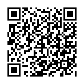 QR 755ebfe