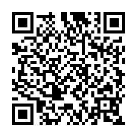 QR 7560640