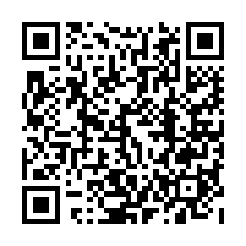 QR 7561d1e