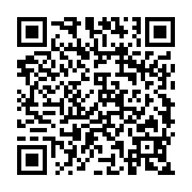 QR 7561e74