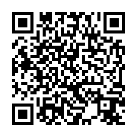 QR 756308e