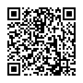 QR 7563157