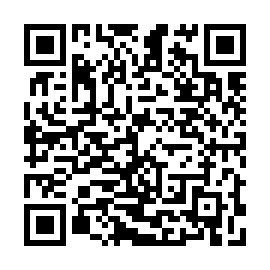 QR 7564ec8