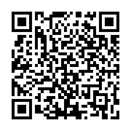QR 7565b5b