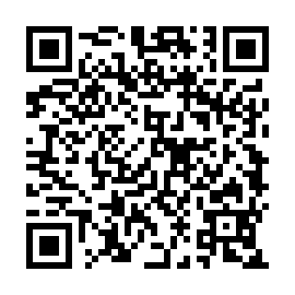 QR 75669ad