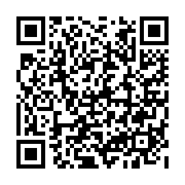 QR 7566a84