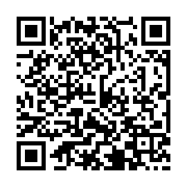 QR 7567aac