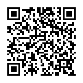 QR 7568151