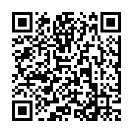 QR 7569807