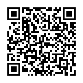 QR 756a156