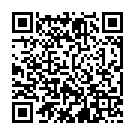 QR 756a56c