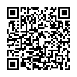 QR 756a588