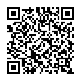 QR 756aad0