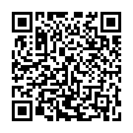 QR 756c1f8