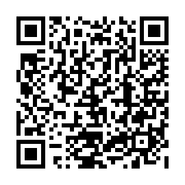 QR 756cb65