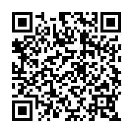 QR 756d402