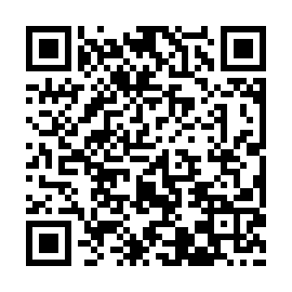 QR 756db57