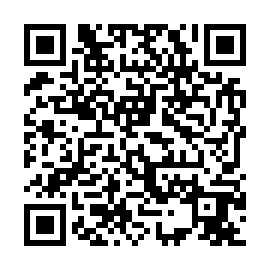 QR 756e379