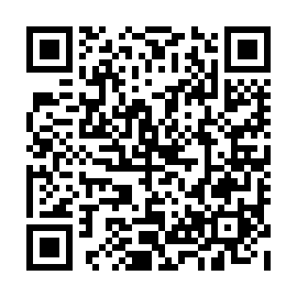 QR 756f38c