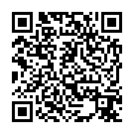 QR 7570119