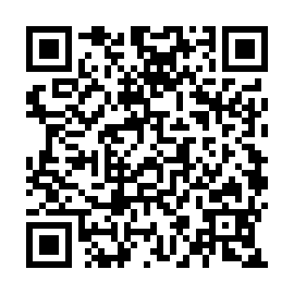 QR 75706a6