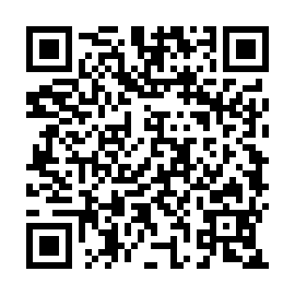 QR 757087d