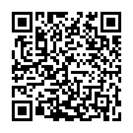 QR 75709b8
