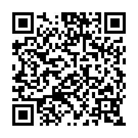 QR 7570aac