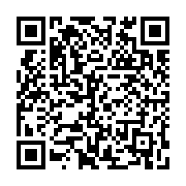 QR 75710dc