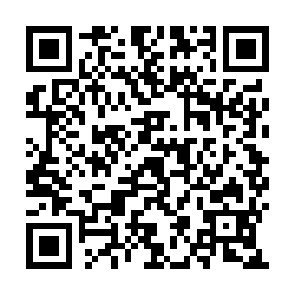 QR 75713a7
