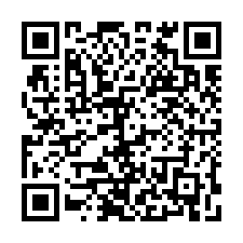 QR 75715bc