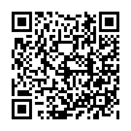 QR 7571d8e