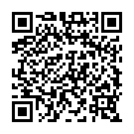 QR 75728a4