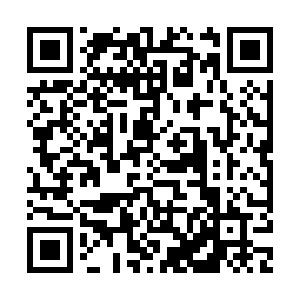 QR 757358b